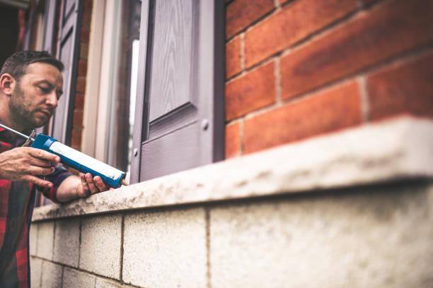 Broomall, PA Insulation Contractor Pros